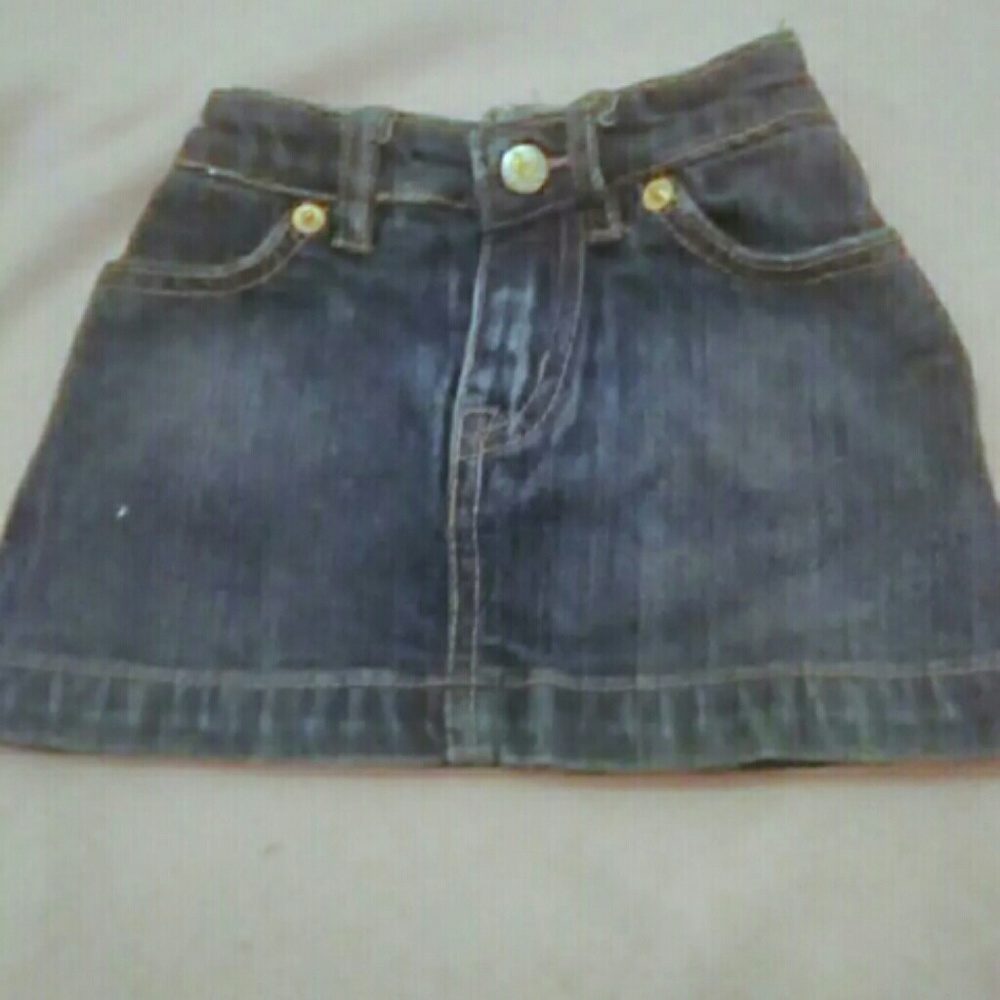 The Children's Place Skirt